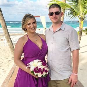 Meet your Posher, Nicki